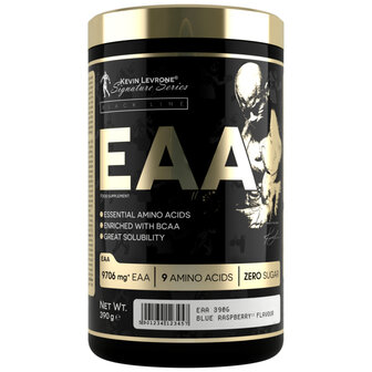 Kevin-Levrone-GOLD-EAAmino-390g