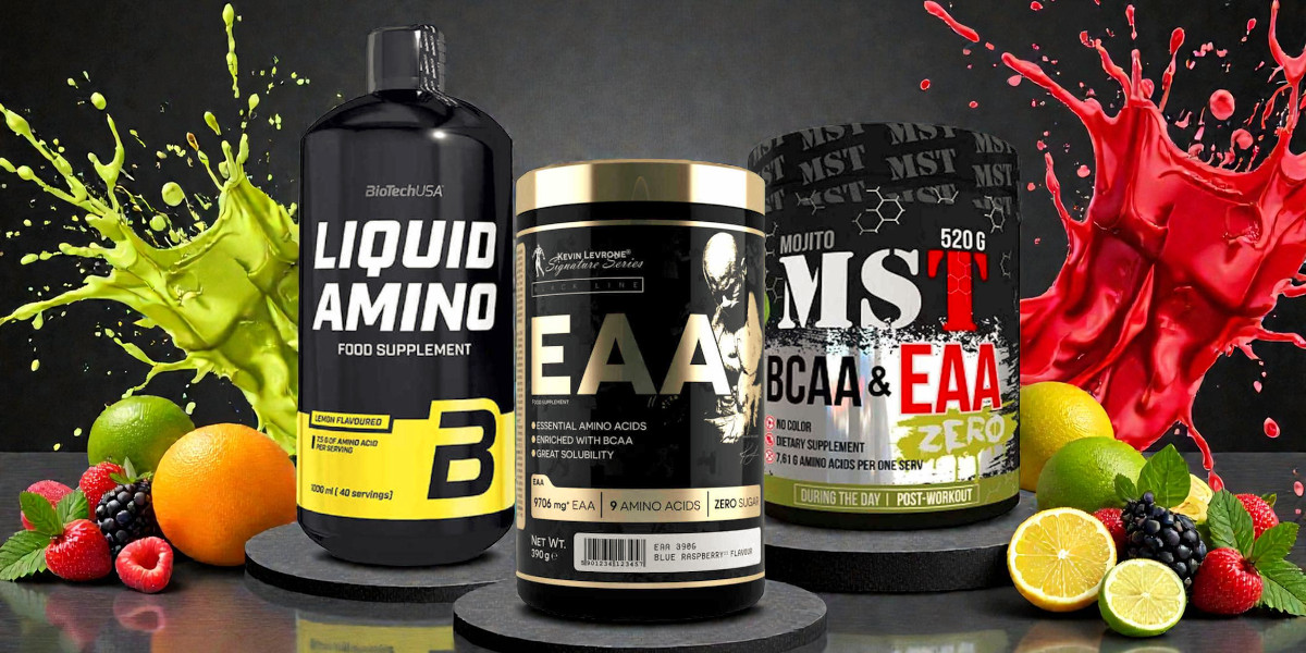 Home biotech bcaa 1000ml4