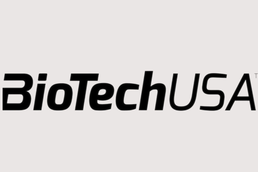 biotechusa