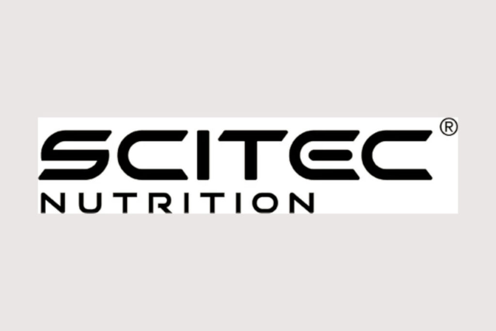 scitec logo