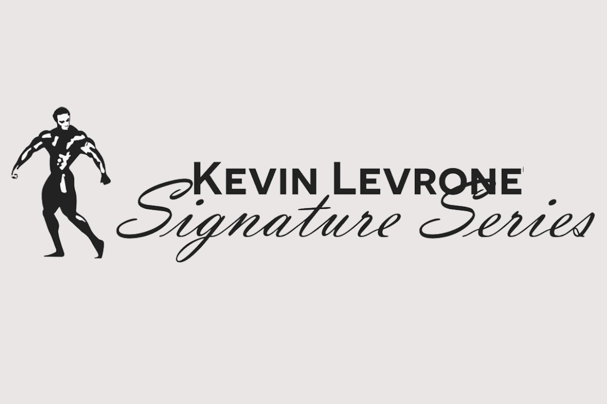 Home kevin levrone 703066