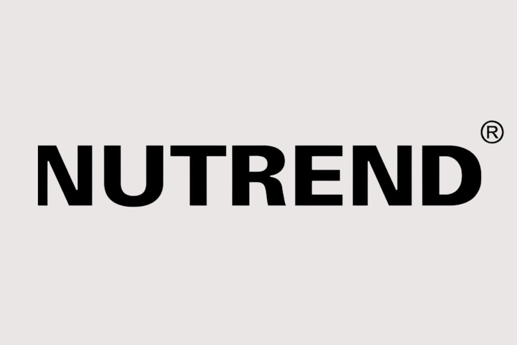 nutrend