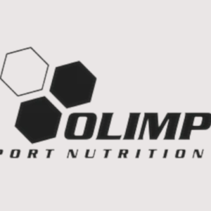 Olimp