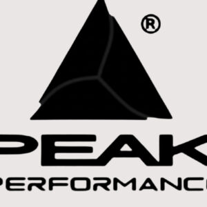 Peak Nutrition