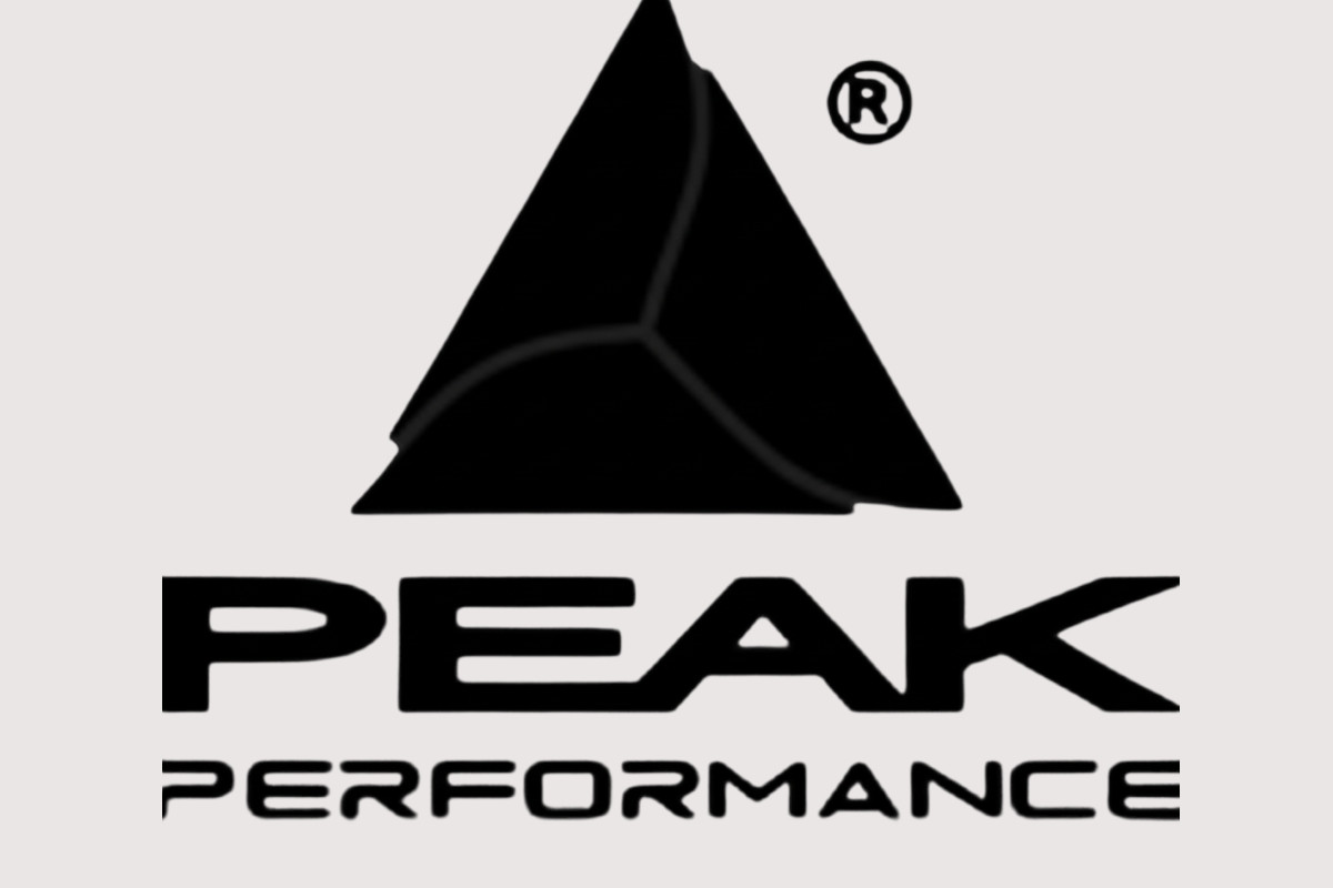 Home peak nutrition1