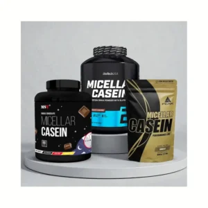 Caseine eiwit