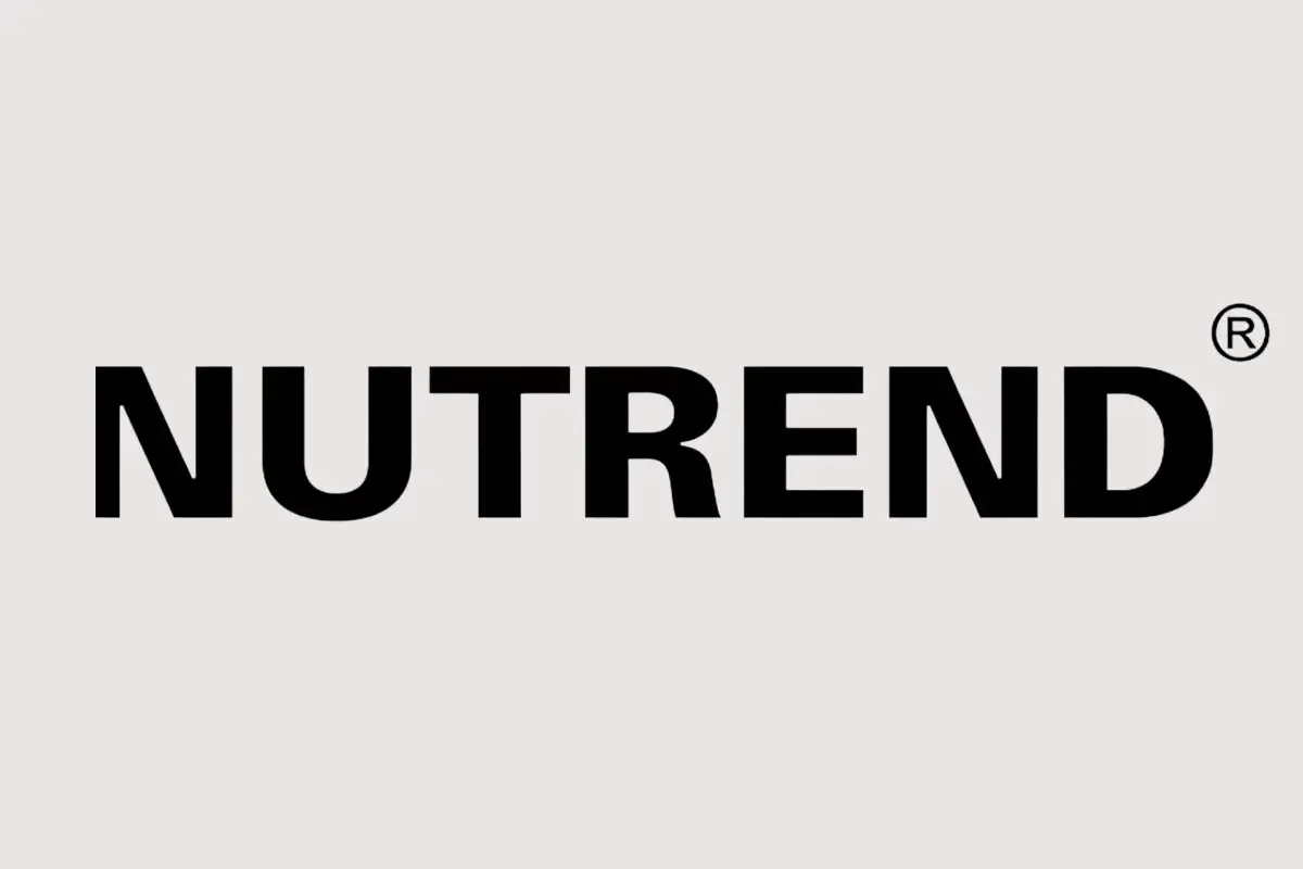 Body Attack supplementen kopen: Ontdek hoogwaardige proteïne shakes, aminozuren en functionele voeding van Body Attack bij DoBuy.nl