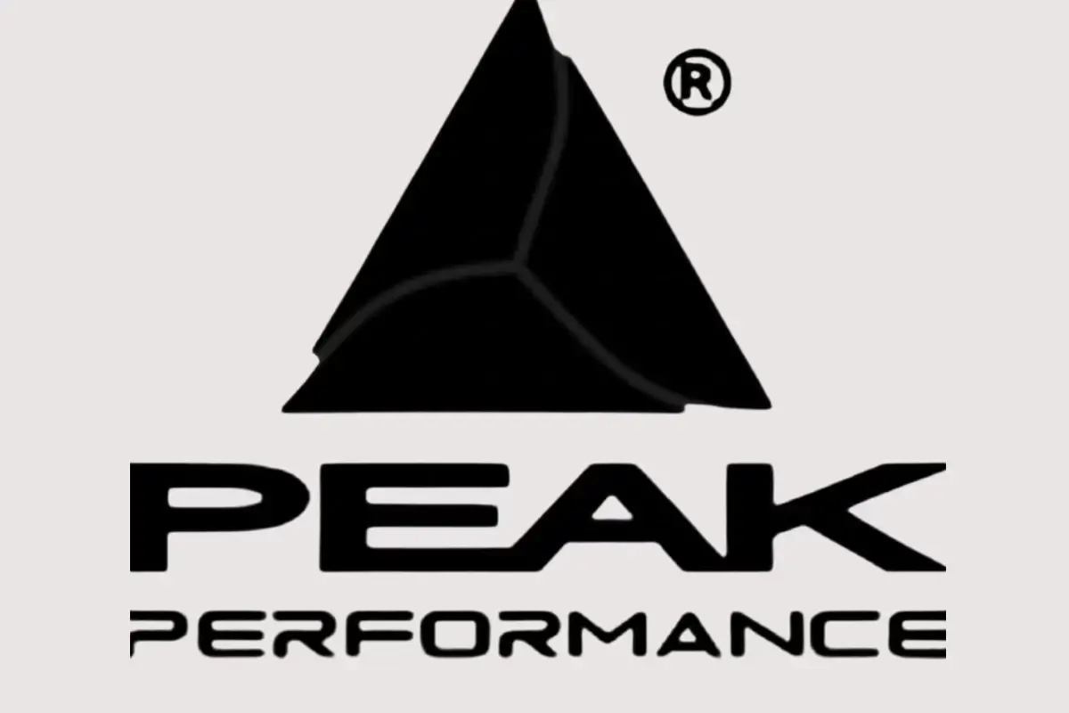 Peak supplementen kopen: Ontdek hoogwaardige eiwitten, aminozuren en pre-workouts van Peak Performance Products bij DoBuy.nl
