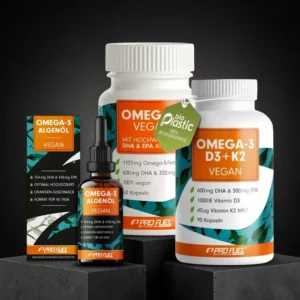 vegan-omega-3