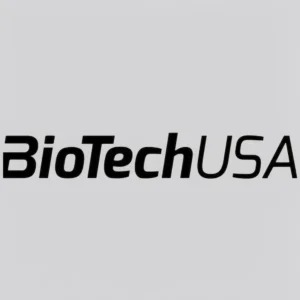 BiotechUSA