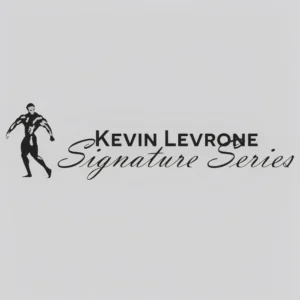 Kevin Levrone
