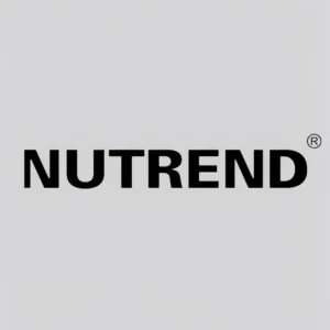 Nutrend