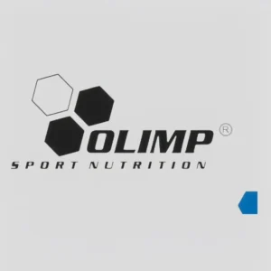 Olimp