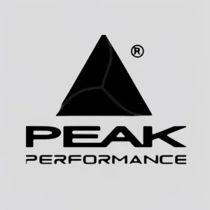 Peak Nutrition