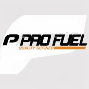 Profuel