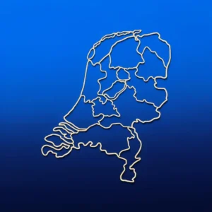Regio Deals Sportvoeding