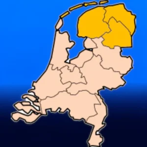 Sportvoeding Noord-Nederland