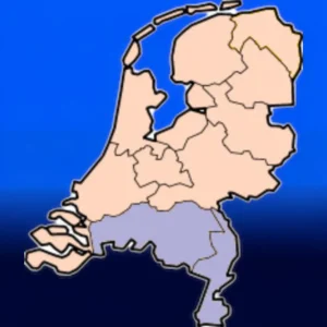 Sportvoeding Zuid-Nederland